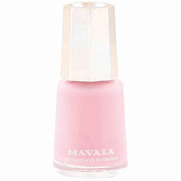 Mavala Nail Colour - Riga 5ml