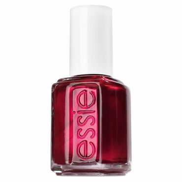 Essie Nail Polish - After Sex 15ml
