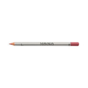 Mavala Lip Liners Rose Candide