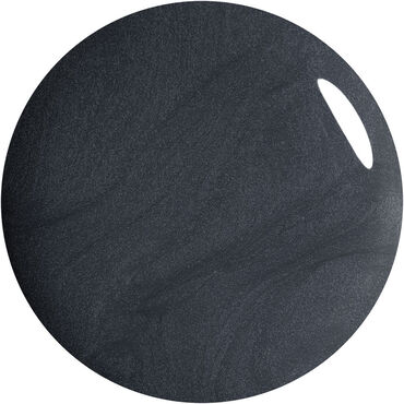 Orly Gel FX Nail Lacquer - Steel Your Heart 9ml