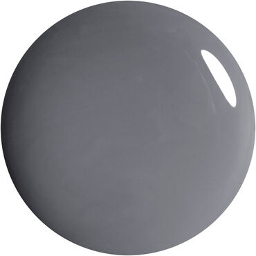 Nail Essentials Gel Polish - Smokey Grey 13ml