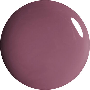 Mavala Nail Colour - Mexico 5ml