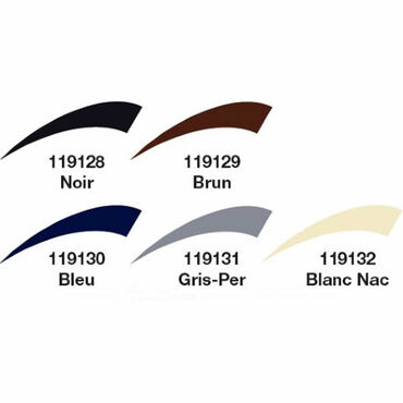Mavala Eye-Lite Eyeliner Blanc