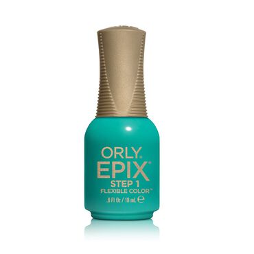 Orly EPIX Melrose Spring Collection - Hip and Outlandish