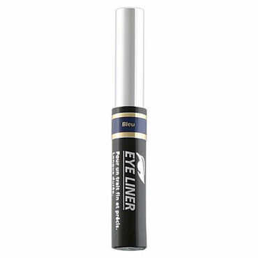 Mavala Eye-Lite Eyeliner Bleu