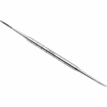 Mehaz Ingrown Toenail Tool