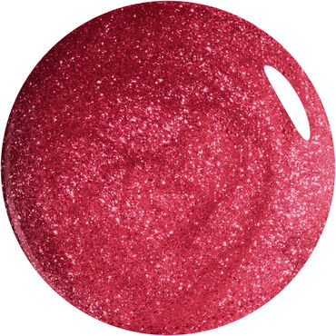 Chroma Gel One Step Gel Polish - Off 2 See The Wizard 15ml