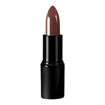 Sleek MakeUP True Colour Lipstick - Tweek
