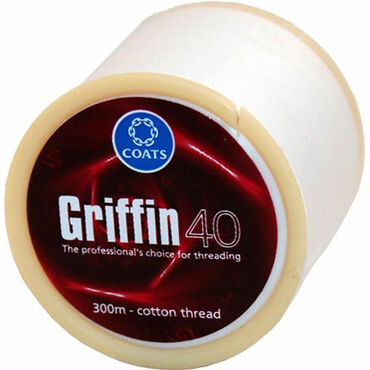 Griffin Threading Thread 300m