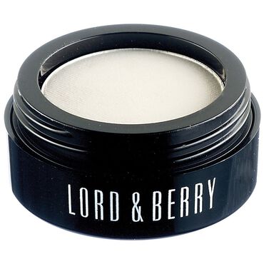 Lord & Berry Seta Premiere 4466 Academy