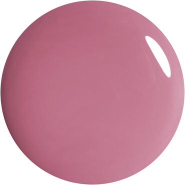 Mavala Nail Colour - South Beach Pink 5ml