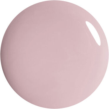 Orly Nail Lacquer - Pure Porcelain 18ml