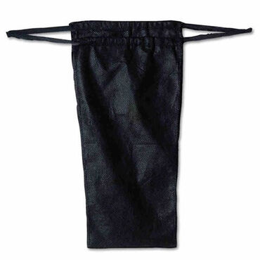 Salon Services Disposable Pack of 50