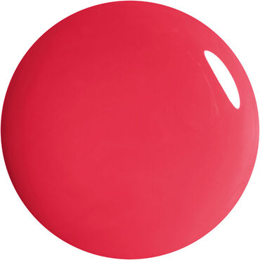 Orly Nail Lacquer - Terracotta 18ml