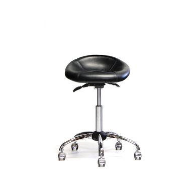 Beauty Express Support Design Tabouret Stool
