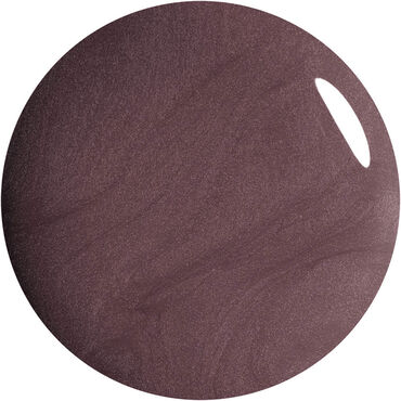 Artistic Colour Gloss Soak Off Gel Polish - Vogue 15ml