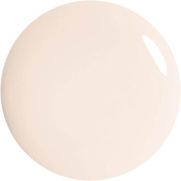Nail Essentials Gel Polish - Classic French 13ml
