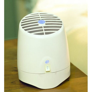 Rio Aroma-Stream Replacement Aroma Pad
