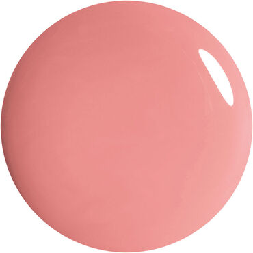 Gelish Soak Off Gel Polish Hello Pretty Collection - Manga-Round With Me 15ml