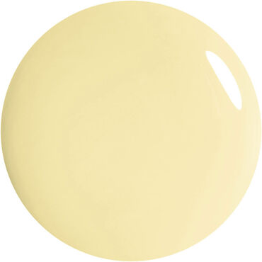 Artistic Colour Gloss Soak Off Gel Polish - Flawless 15ml