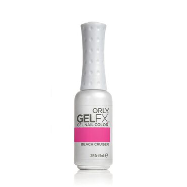 Orly Gel FX Nail Polish - Beach Cruiser 9ml