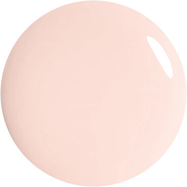 China Glaze EverGlaze Extended Wear Nail Polish - Cash-merely There 14ml