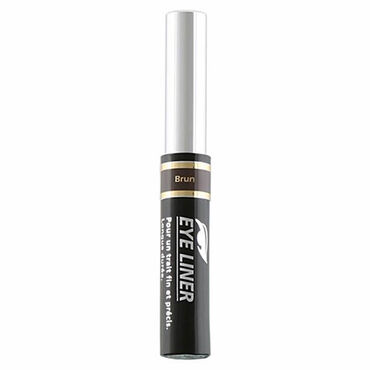 Mavala Eye-Lite Eyeliner Brun