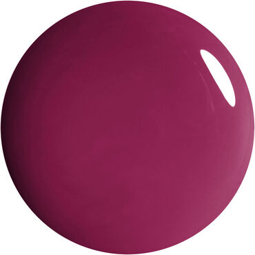 Nail Essentials Gel Polish - Royal Ruby 13ml