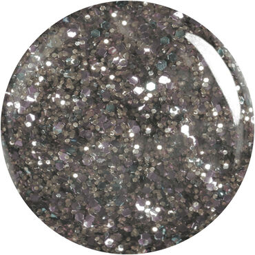 Mavala Mini Nail Polish 5ml - Glam Rock