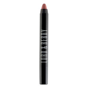 Lord & Berry Matte Lipstick 7806 Charme