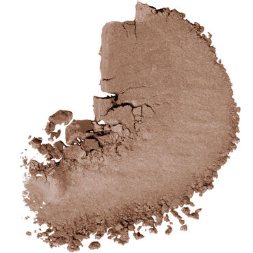 Cailyn Mineral Eye Shadow Powder Rosy Brown
