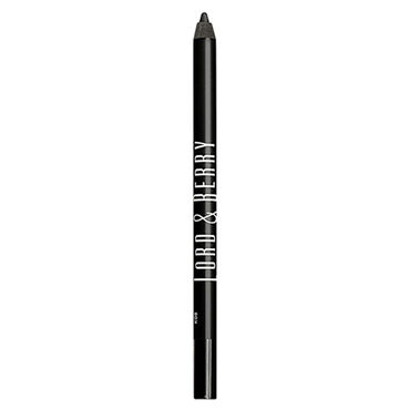 Lord & Berry Smudgeproof Eyeliner - Black