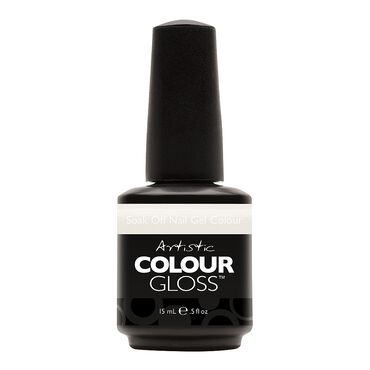Artistic With This Bling Wedding Collection - Put a Ring On It 15ml