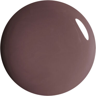 ASP Signature Gel Polish - Urban Chic 14ml