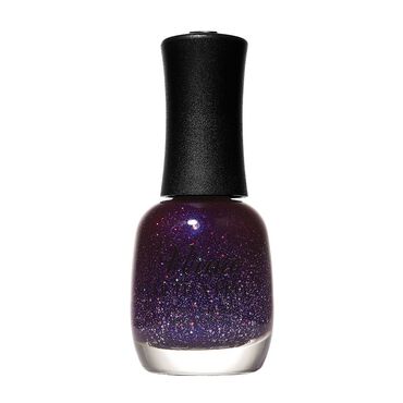 Nina Ultra Pro Nail Polish - Purple Xing 14ml