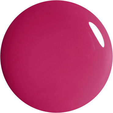 IBD Just Gel Polish - Magic Genie 14ml