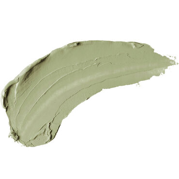 Mavala Eye-Lite Ombre Soyeuses Eye Shadow Vert Emeraude