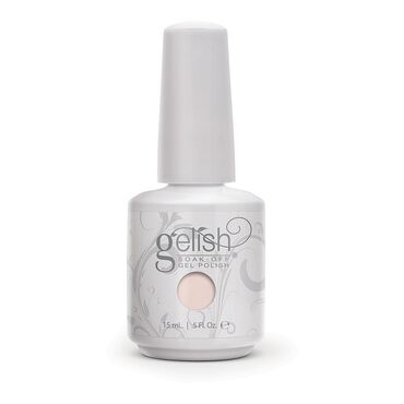 Gelish Soak Off Gel Polish Urban Cowgirl Collection - Tan My Hide 15ml