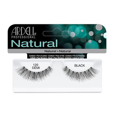 Ardell Natural Lash 120