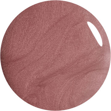 Artistic Colour Gloss Soak Off Gel Polish - Silk Petal 15ml