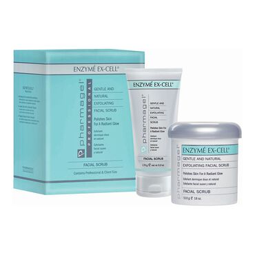 Pharmagel Enzyme Ex-cell 510g