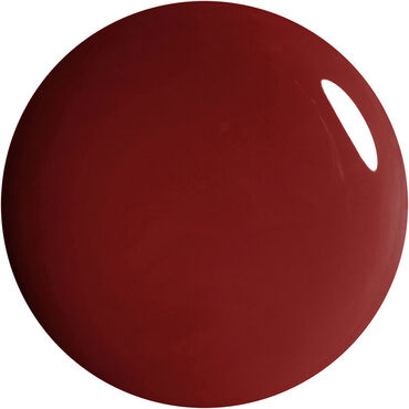 IBD Just Gel Polish Mad About Mod Collection - I Mod You 14ml