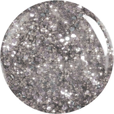Mavala Nail Colour - Pure Diamond 5ml