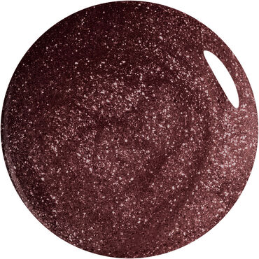 Gelish Soak Off Gel Polish The Big Chill Collection - I'm Snow Angel 15ml