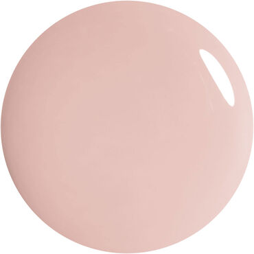 Essie Nail Polish - Ballet Slippers 15ml