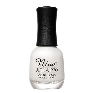 Nina Ultra Pro Basecoat Ridgefiller
