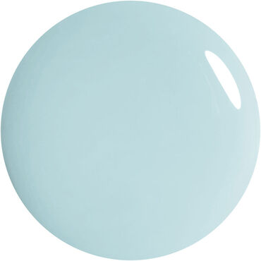 Nails Inc Pro Gel Effect Polish 14ml Spring Collection - Imperial Mews