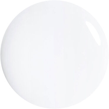 Orly Gel FX Nail Polish - Pointe Blanche 9ml