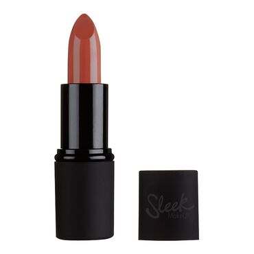Sleek MakeUP True Colour Lipstick - Barely There