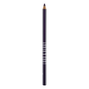 Lord & Berry Line/Shade Eye Pencil - Flash Purple